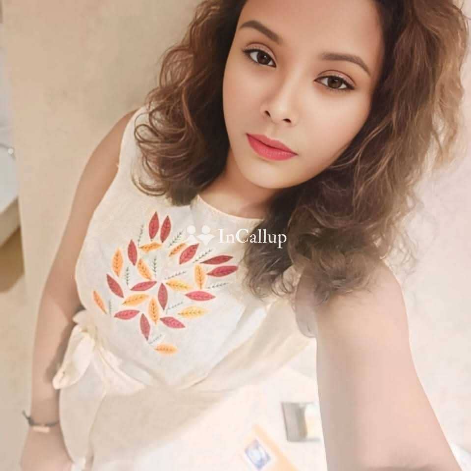 erotic oral girlfriend experience erotic massage french kiss 69 position blowjob handjob fun - Call Girls in Thiruvananthapuram