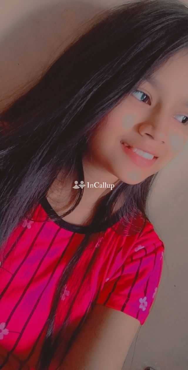 available for home visits known for being caring escort available in thiruvananthapuram - Call Girls in Thiruvananthapuram