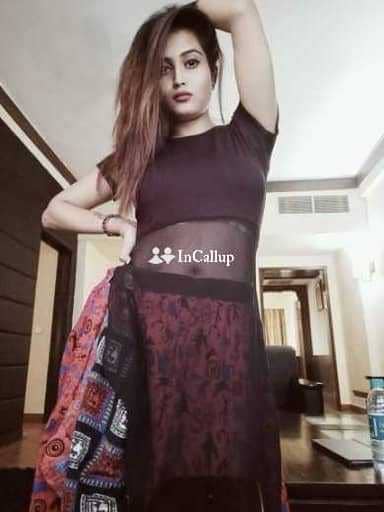 friendly escort in thiruvananthapuram escort available for available 24x7 available now trusted reliable service - Call Girls in Thiruvananthapuram