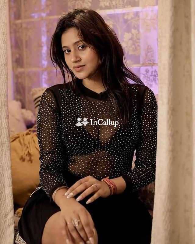 providing oral girlfriend experience erotic massage available now trusted reliable service - Call Girls in Thiruvananthapuram