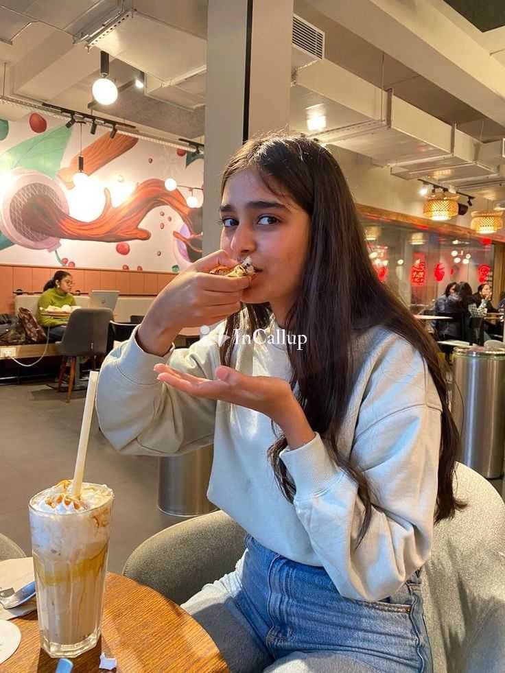 fit body with black hair reliable erotic massage french kiss golden shower companion known for being adventurous - Call Girls in Thiruvananthapuram