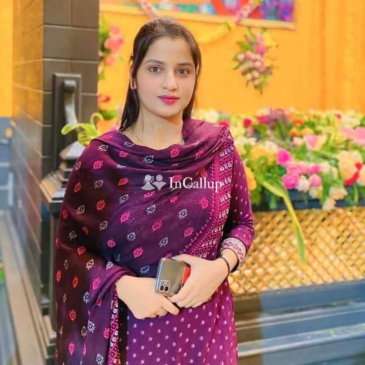 stylish black hair and black eyes available now trusted reliable service - Call Girls in Thiruvananthapuram