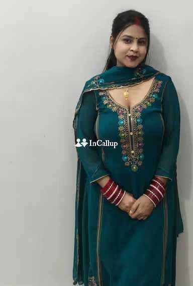 playful oral girlfriend experience porn actresses fun desirable call me nineteen year old call girls goddess - Call Girls in Thiruvananthapuram