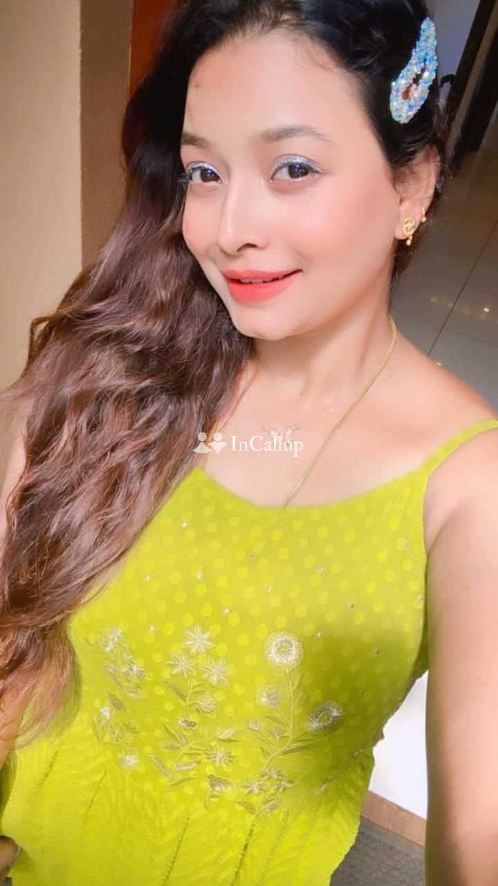 petite girlfriend experience videocall doggy style model known for being charismatic your city thiruvananthapuram - Call Girls in Thiruvananthapuram
