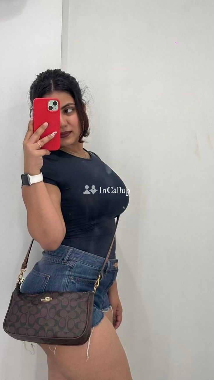 elegant arawy jha a nineteen year old call girls beauty escort girl from thiruvananthapuram - Call Girls in Thiruvananthapuram