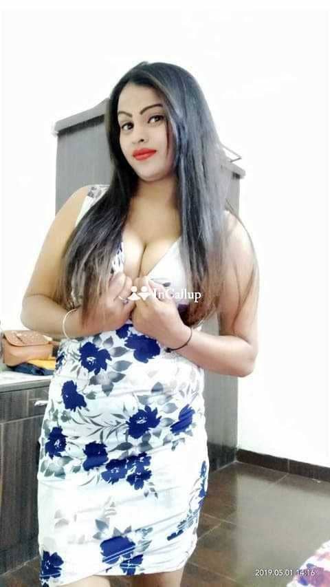 seductive blonde hair and black eyes petite escort in thiruvananthapuram known for being glamorous - Call Girls in Thiruvananthapuram