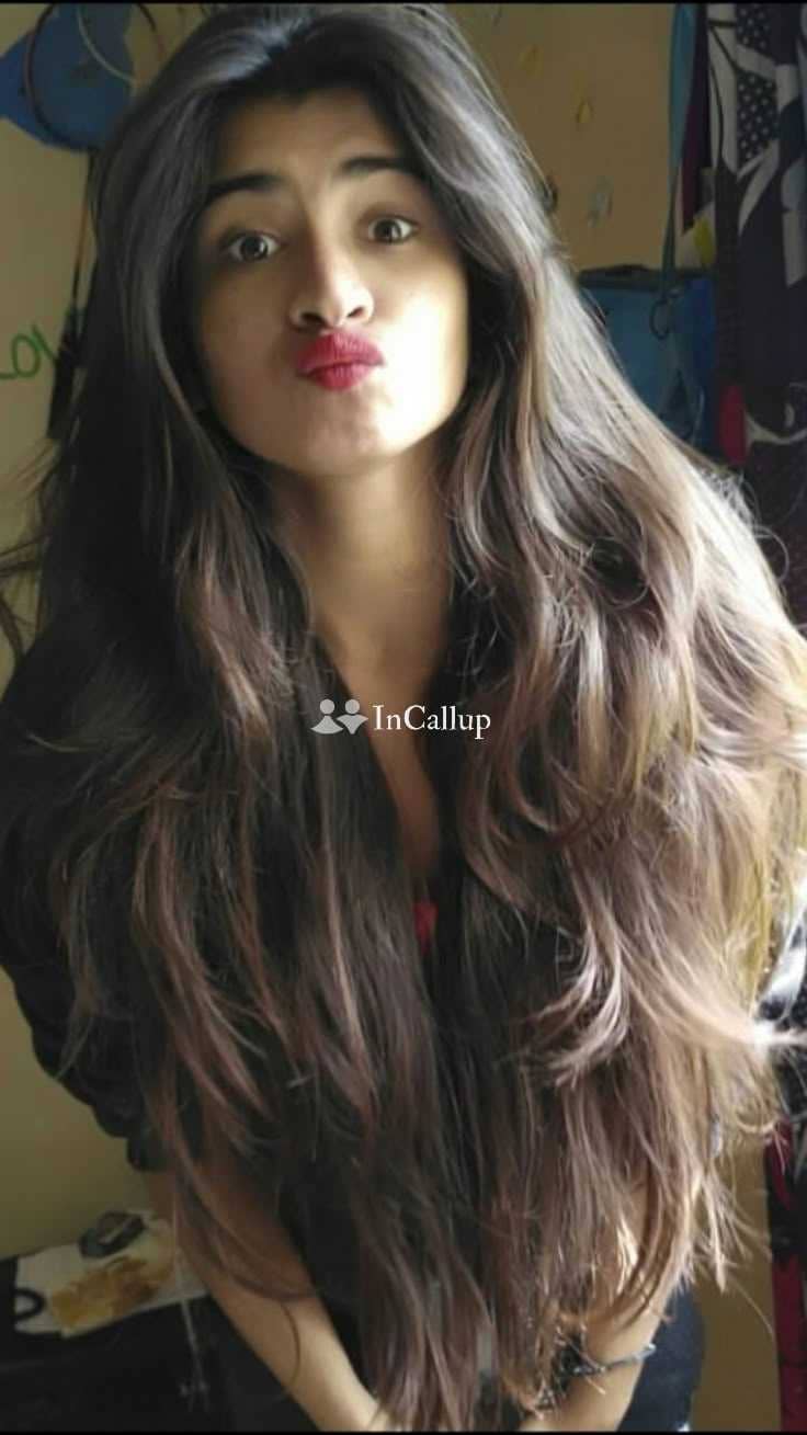 my name is full open video call and i am a twenty two year old call girls known for being creative - Call Girls in Thiruvananthapuram