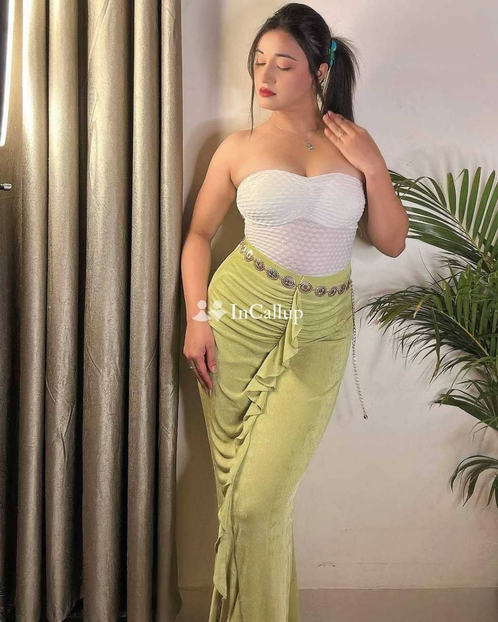 ready in thiruvananthapuram available for girlfriend experience hot black eyes and brown hair - Call Girls in Thiruvananthapuram