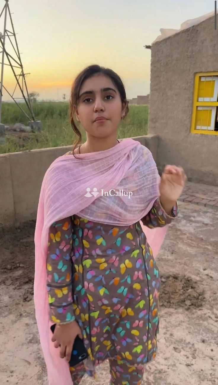 known for being friendly exclusive escort in thiruvananthapuram tempting black eyes and black hair - Call Girls in Thiruvananthapuram