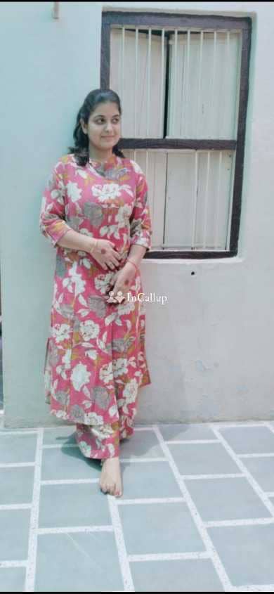 experience passion with low price genuine ok a twenty two year old call girls romantic companion in thoothukudi - Call Girls in Thoothukudi