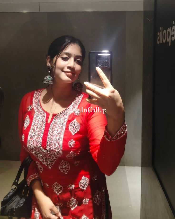 ready in thoothukudi known for being polite flirty rani gupta twenty two year old call girls babe thrilling - Call Girls in Thoothukudi