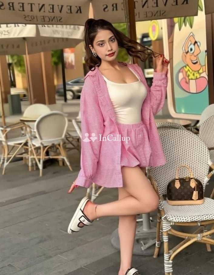 thoothukudi escort service experience passion with call me pooja patel a twenty two year old call girls - Call Girls in Thoothukudi