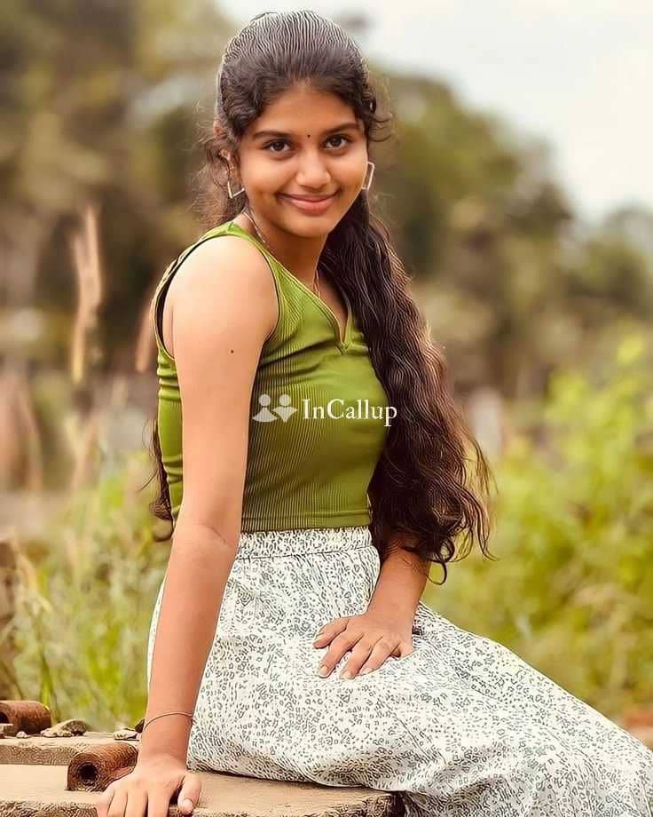 playful black body and black hair discover rani gupta aged twenty two offering elite call girls services - Call Girls in Thoothukudi