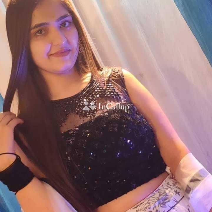 known for being bold available for party companion available now trusted reliable service - Call Girls in Thoothukudi