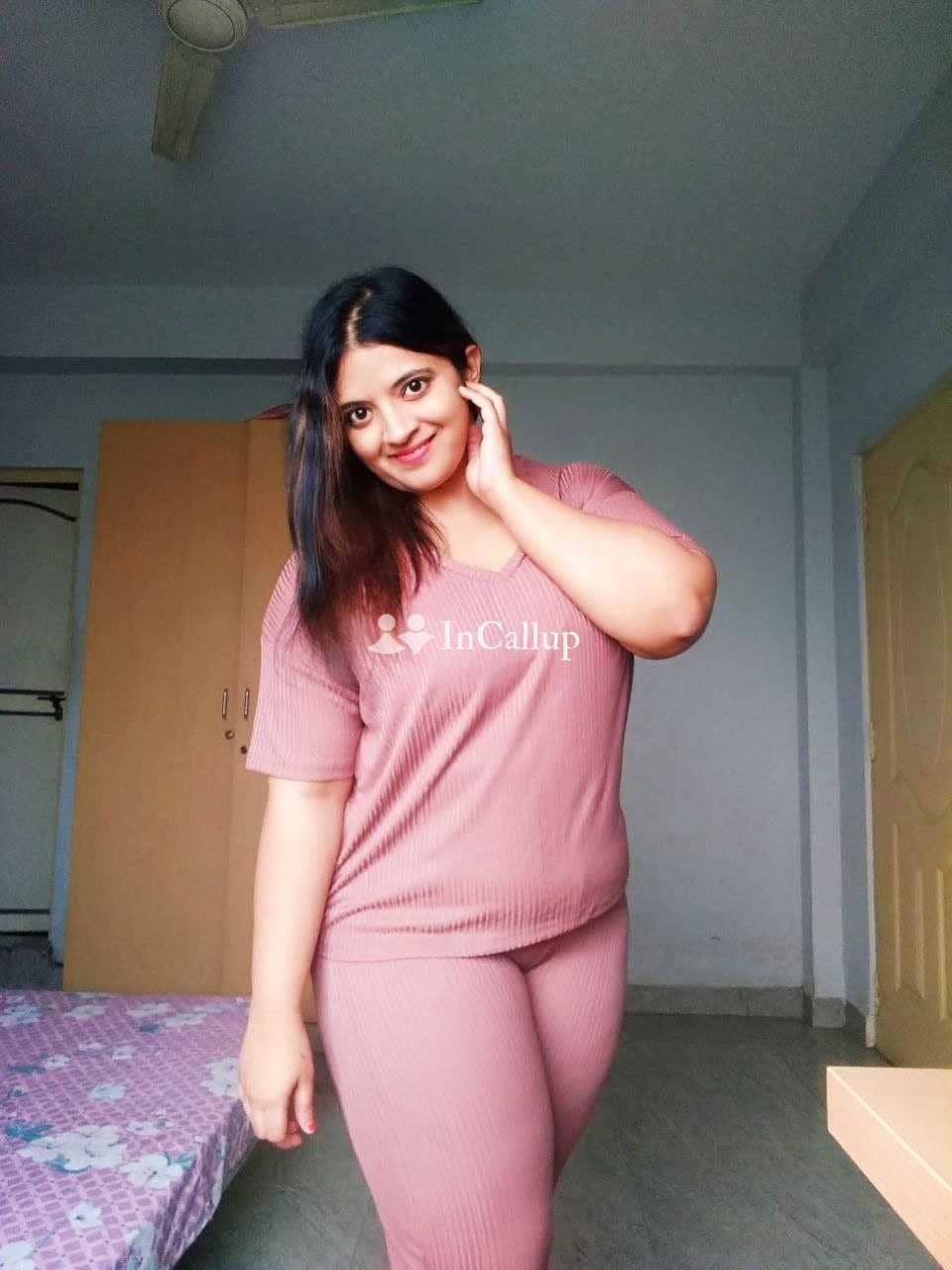 available for flexible hours wild ranta twenty five year old call girls ready for fun hot girl in thoothukudi - Call Girls in Thoothukudi