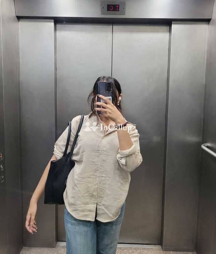 private bdsm body ejaculation french kiss sessions known for being adventurous available now trusted reliable service - Call Girls in Thoothukudi