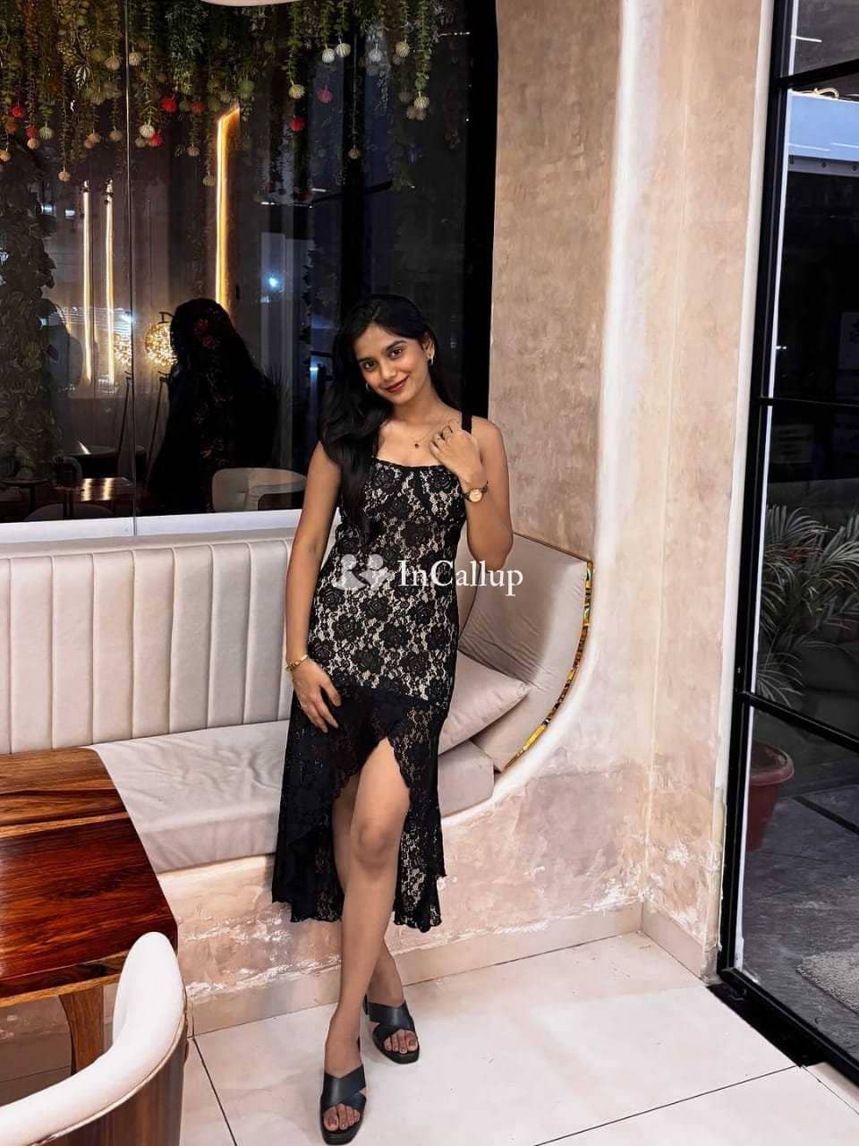 curvy girl in thoothukudi spend time with call service hot twenty two year old call girls lover - Call Girls in Thoothukudi