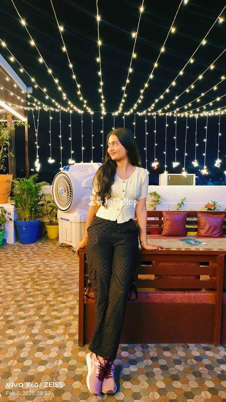 stunning deepanshi twenty one years old call girls playmate smooth blonde eyes and brown hair - Call Girls in Thoothukudi