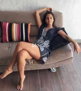 known for being angelic available for flexible hours available now trusted reliable service - Call Girls in Tinsukia