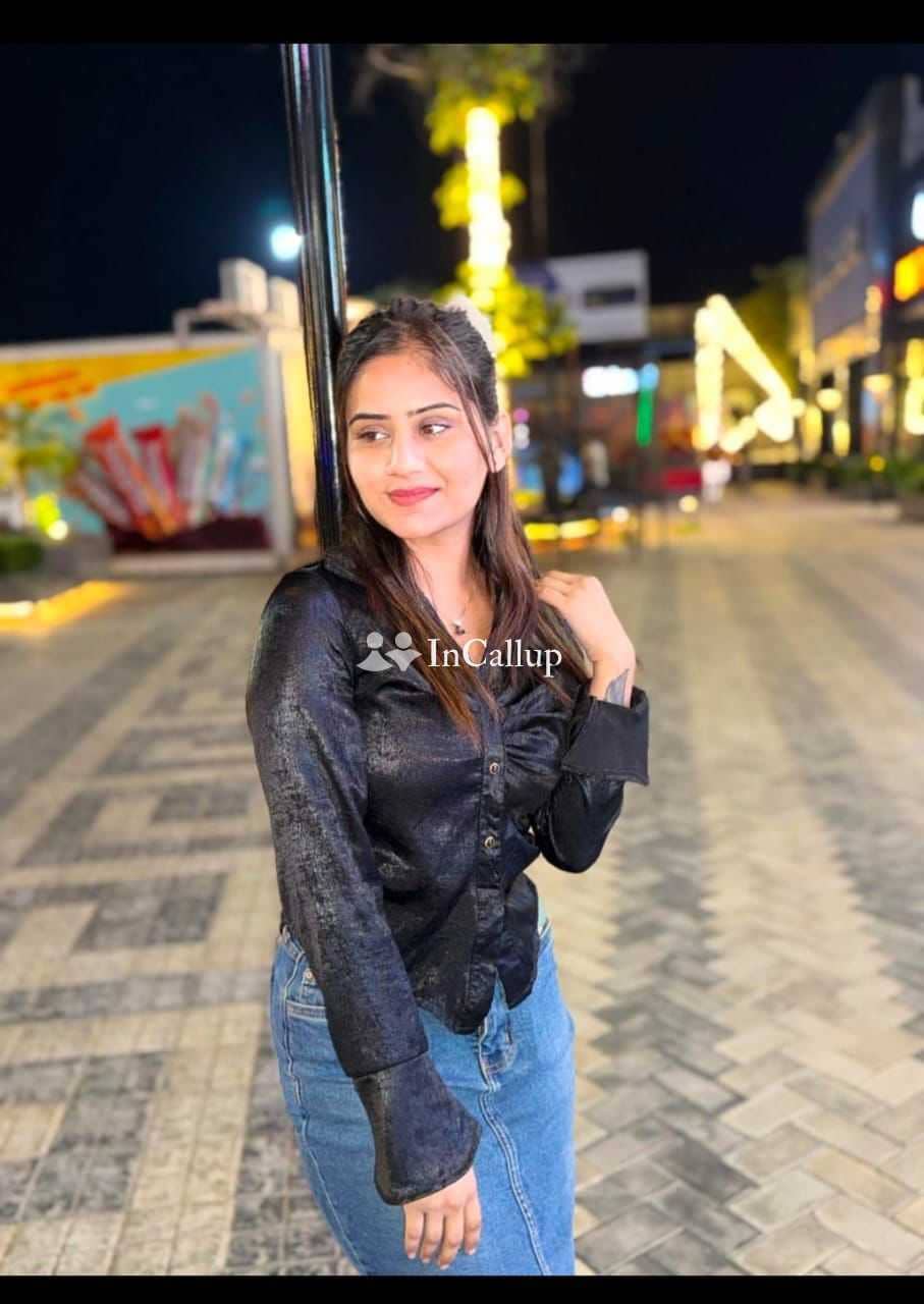 experience pure bliss with shreya in tinsukia your ultimate girlfriend for unforgettable moments - Call Girls in Tinsukia