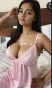 young pooja kumari nineteen year old call girls beauty available for short notice available - Call Girls in Tinsukia