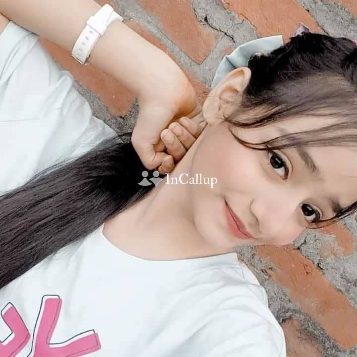 available in tinsukia genuine girlfriend experience services escort service in tinsukia - Call Girls in Tinsukia