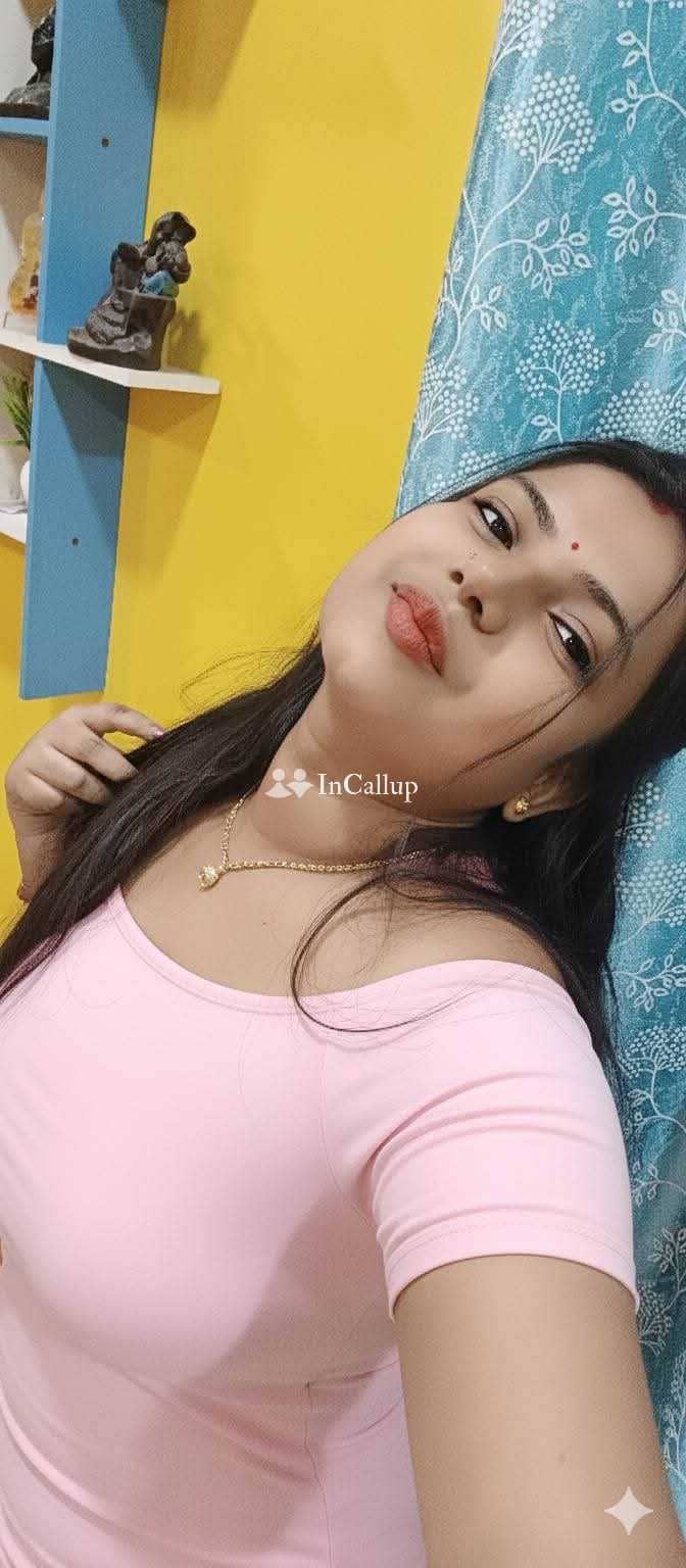 available now trusted reliable service - Call Girls in Tinsukia