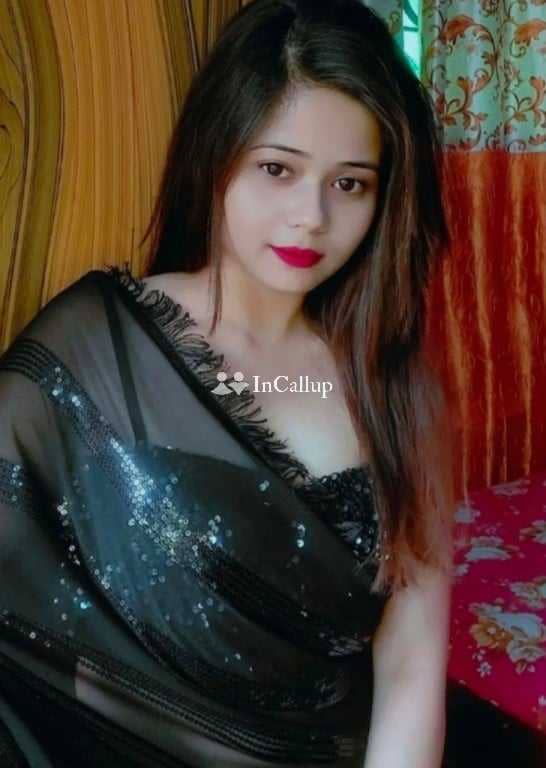 mature monika singh twenty two year old call girls delightful black eyes and black hair known for being fun loving - Call Girls in Tinsukia