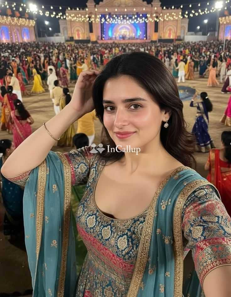 tempting available for both incall and outcall known for being confident available now trusted reliable service - Call Girls in Tinsukia