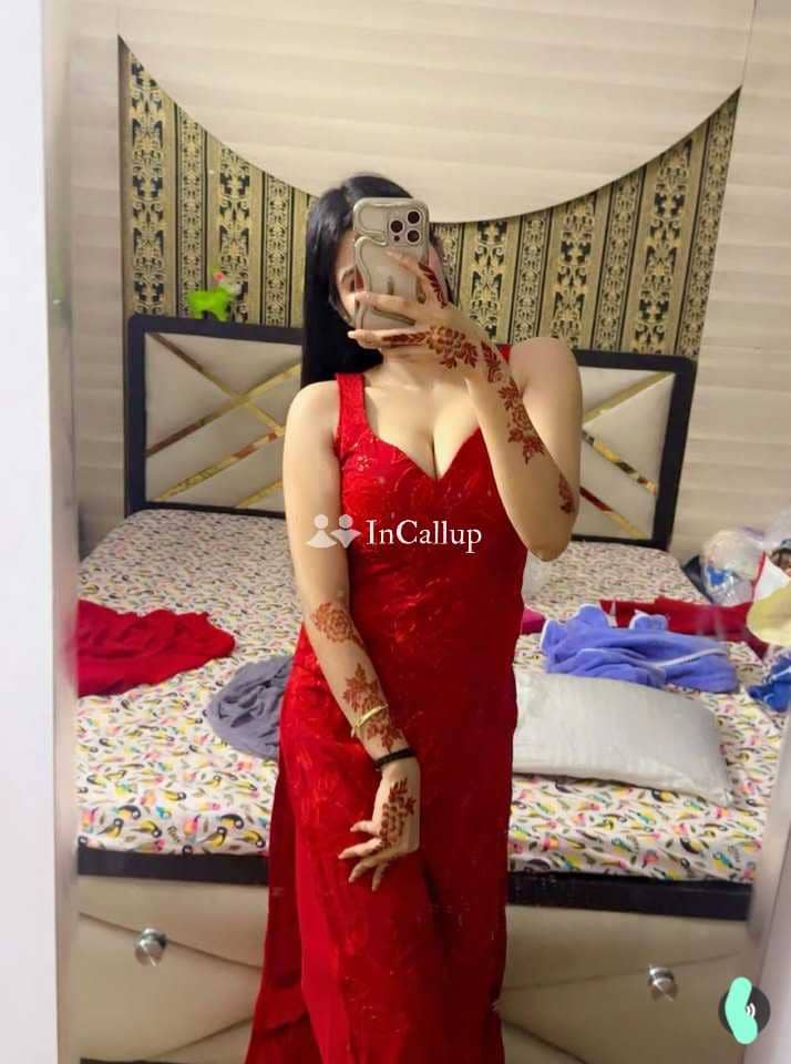 explore passion and pleasure with simi in tinsukia your exclusive call girl experience awaits - Call Girls in Tinsukia