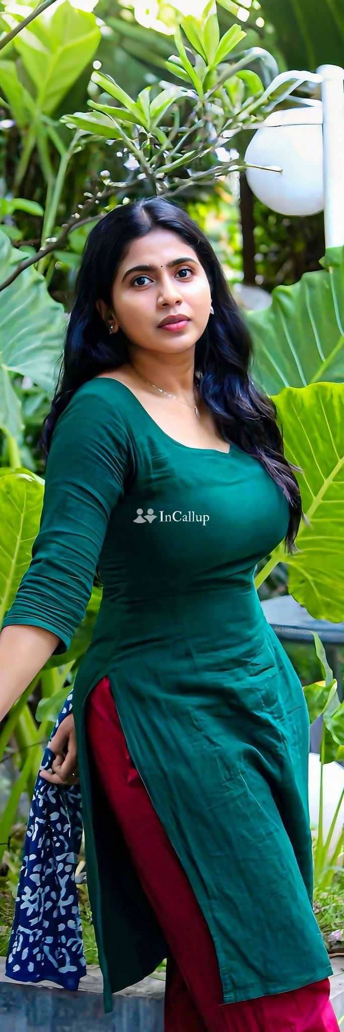 known for being passionate steamy exclusive girlfriend experience experience available for available 24x7 - Call Girls in Tiruchirappalli