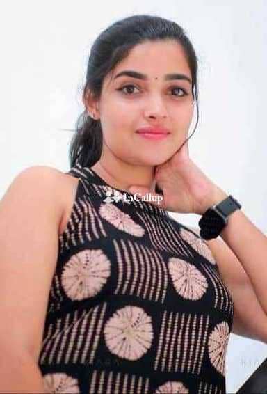 known for being dynamic horny saloni twenty years old call girls girl living in tiruchirappalli - Call Girls in Tiruchirappalli