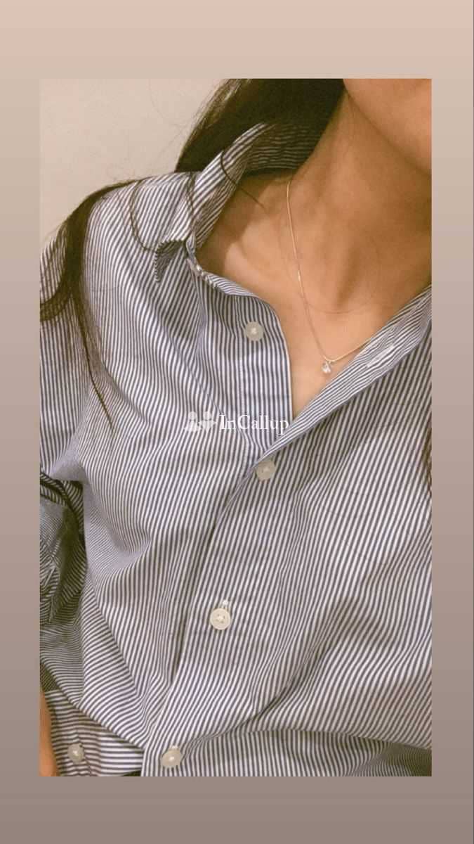 available for long bookings professional only cash payment on twenty one year old call girls escort - Call Girls in Tiruchirappalli