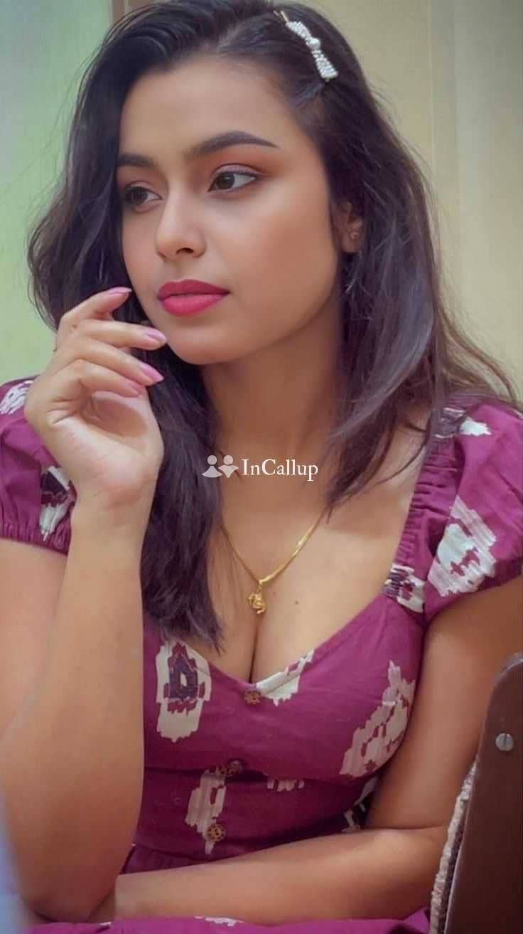 available for flexible hours known for being unique curvy somya twenty two years old call girls - Call Girls in Tiruchirappalli