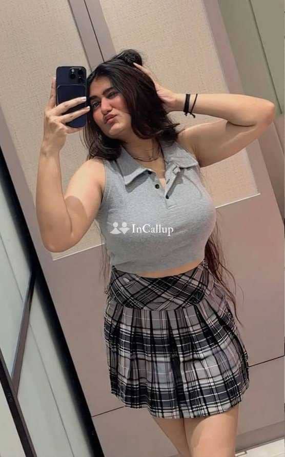 trusted anal porn actresses body ejaculation erotic massage companion known for being elegant - Call Girls in Tiruchirappalli