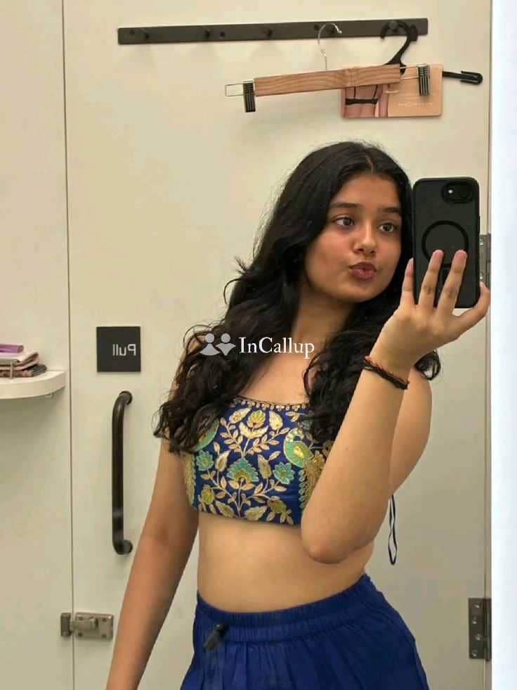 available for short notice available meet and enjoy with cash payment only ok twenty one year old call girls - Call Girls in Tiruchirappalli