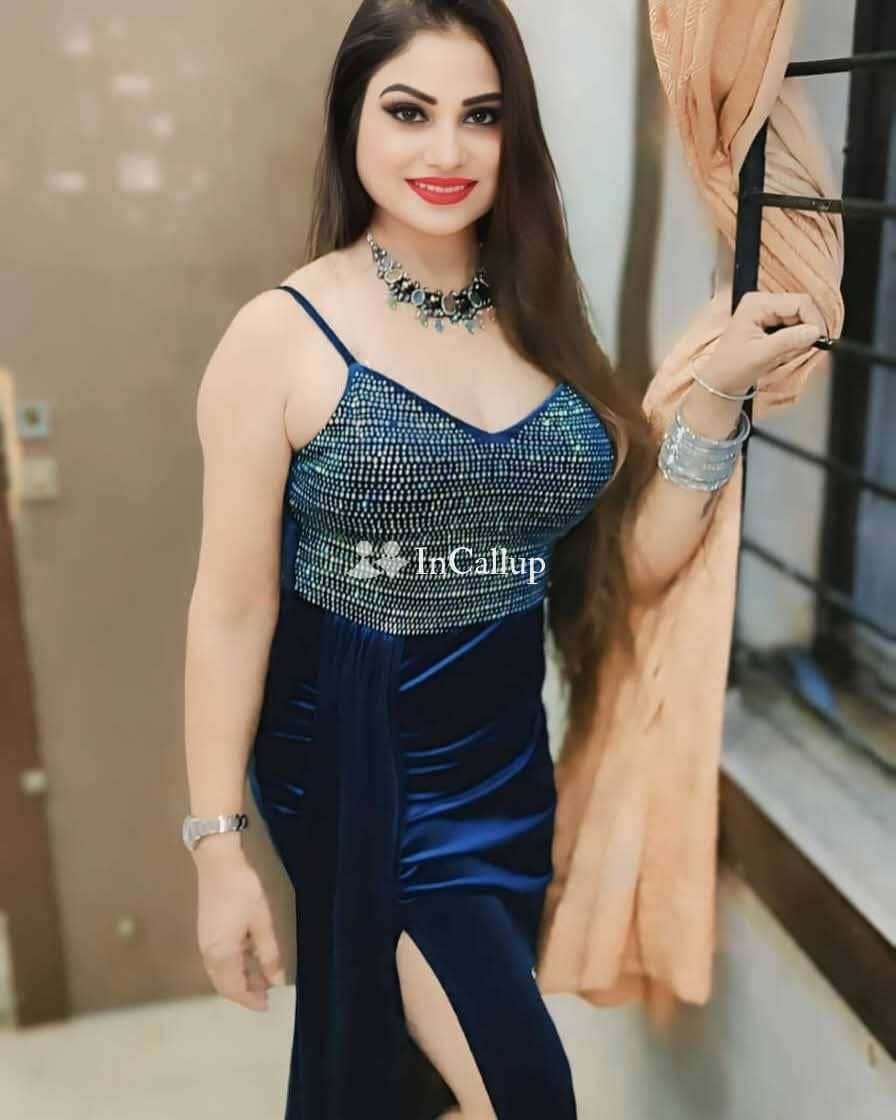 known for being hot tempered seductive oral anal doggy style available for casual fun - Call Girls in Tiruchirappalli