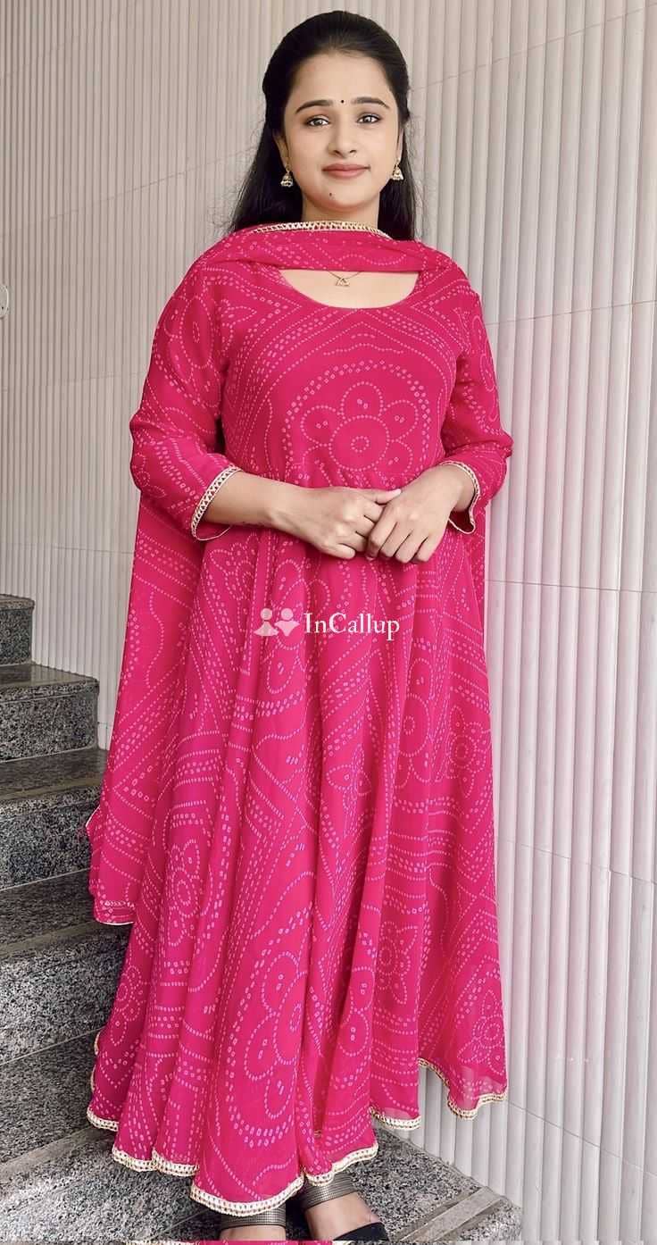 lover known for being angelic living in tiruchirappalli available for flexible hours - Call Girls in Tiruchirappalli