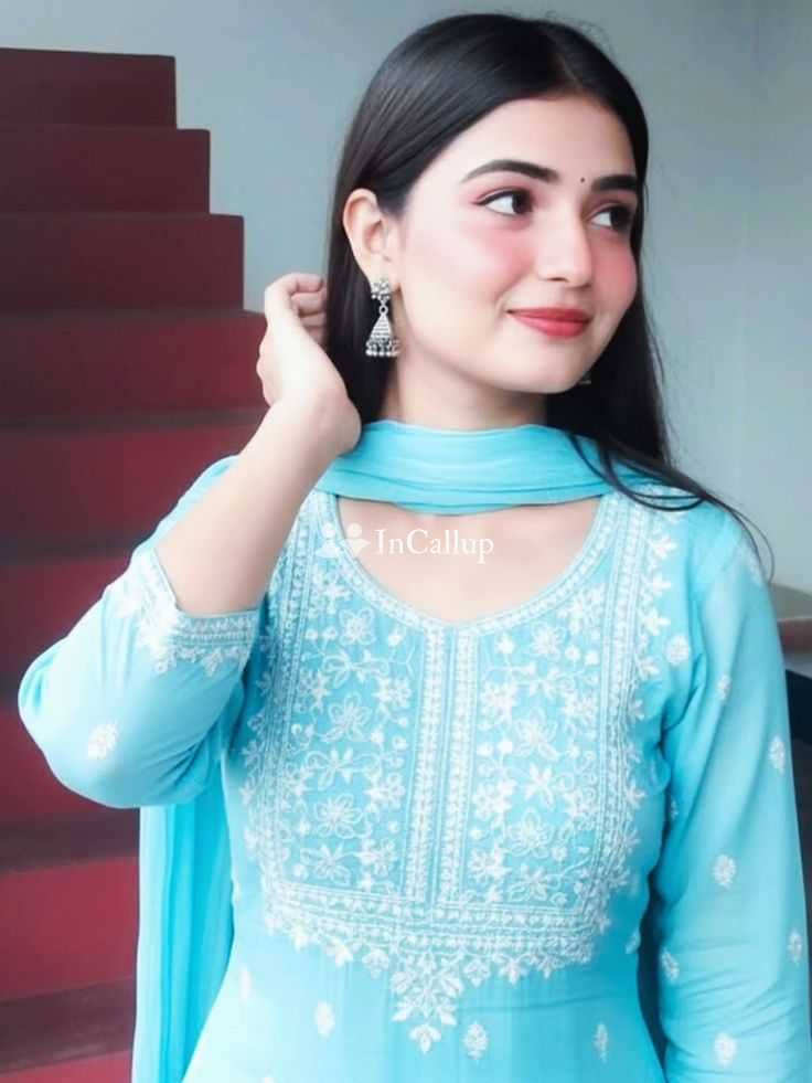 known for being wild seductive looking for pleasure meet ruhi kumari a twenty two year old call girls - Call Girls in Tiruchirappalli