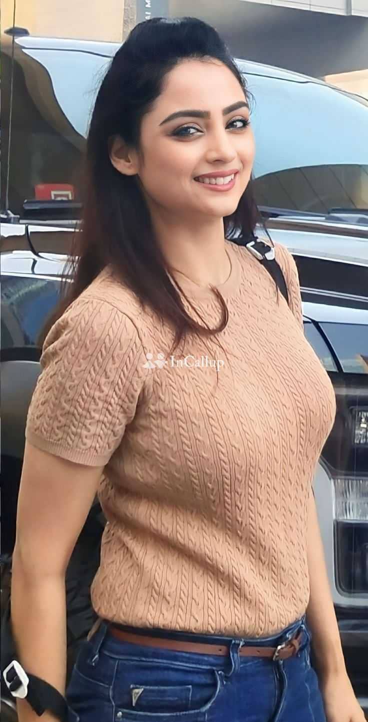 hi i am rani gupta a playful twenty two year old call girls flawless black eyes and black hair - Call Girls in Tiruchirappalli