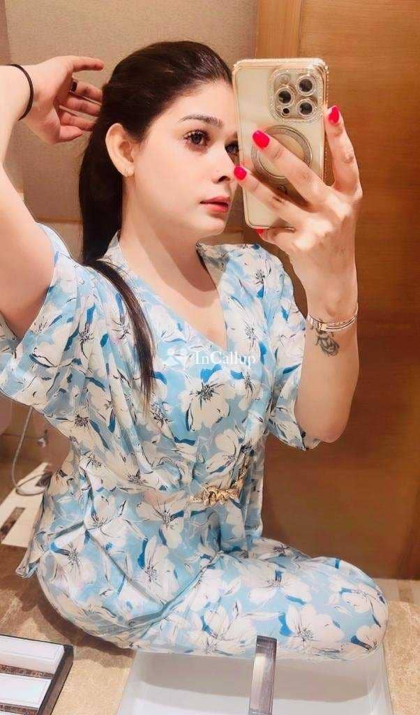 known for being attractive mature monika sharma servic twenty one year old call girls - Call Girls in Tiruchirappalli