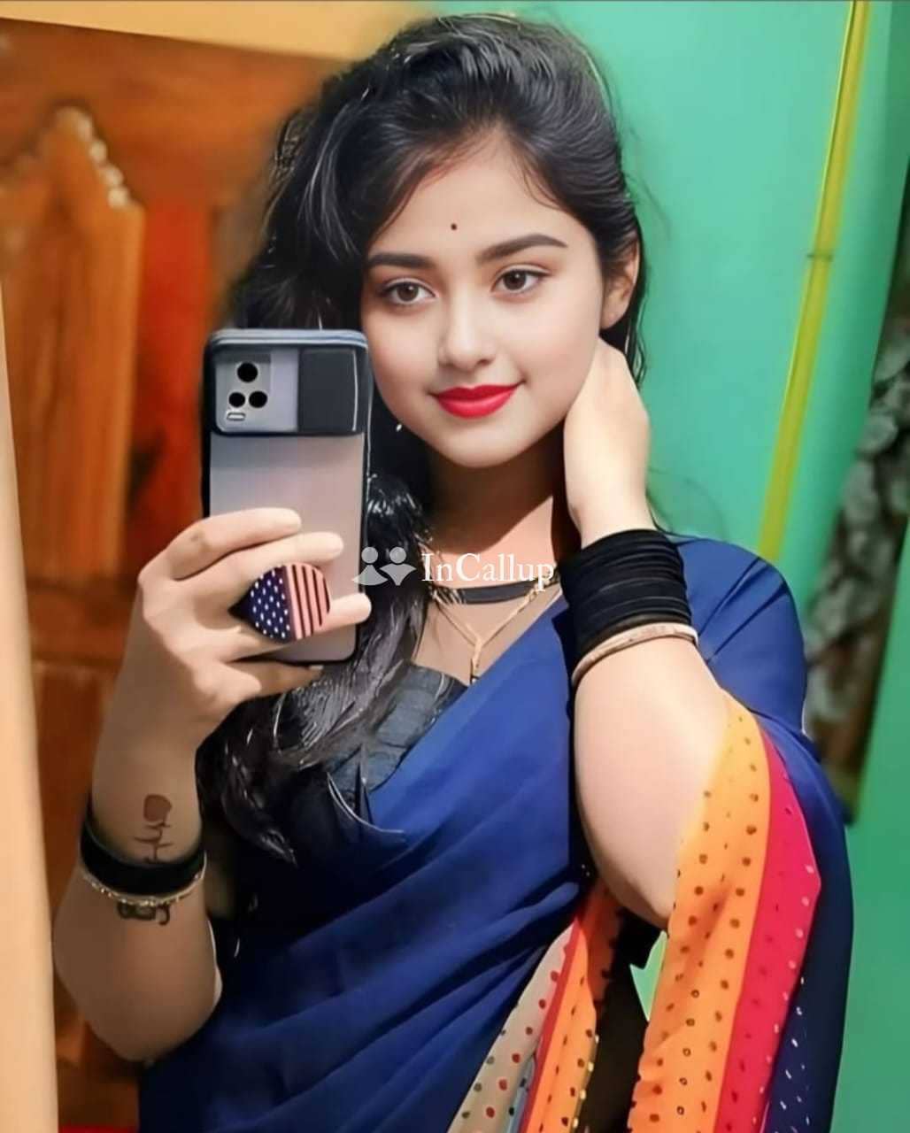 explore sony stunning twenty year old call girls companion attractive black body and brown eyes - Call Girls in Tiruchirappalli