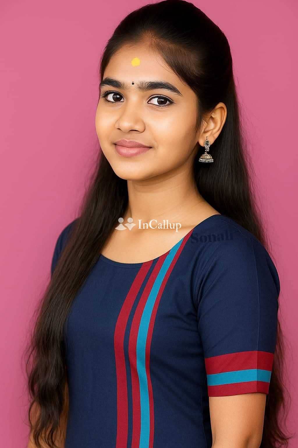 available for casual fun petite with black eyes and black hair visiting tiruchirappalli fetish - Call Girls in Tiruchirappalli