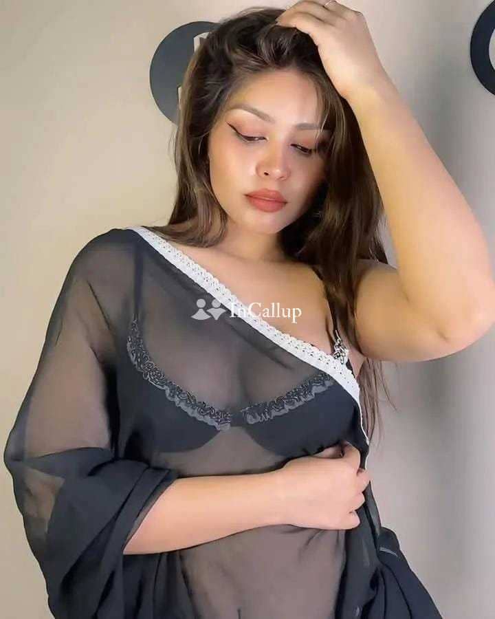 known for being attractive mature low pri homeservice twenty two year old call girls available for home visits - Call Girls in Tiruchirappalli