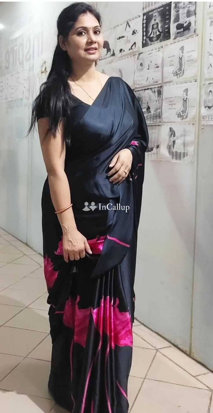 known for being skilled escort girl from tiruchirappalli magnetic available for overnight stays - Call Girls in Tiruchirappalli
