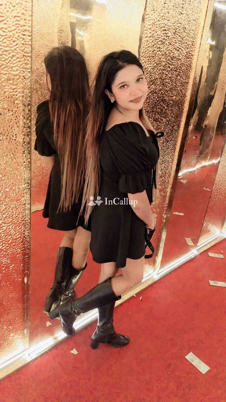 escort service in tiruchirappalli elite welcome to call girl twenty two years old call girls available for incall - Call Girls in Tiruchirappalli