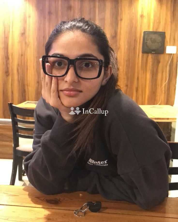 reliable anal role play videocall doggy style companion playful blonde body and blue hair known for being skilled - Call Girls in Tiruchirappalli