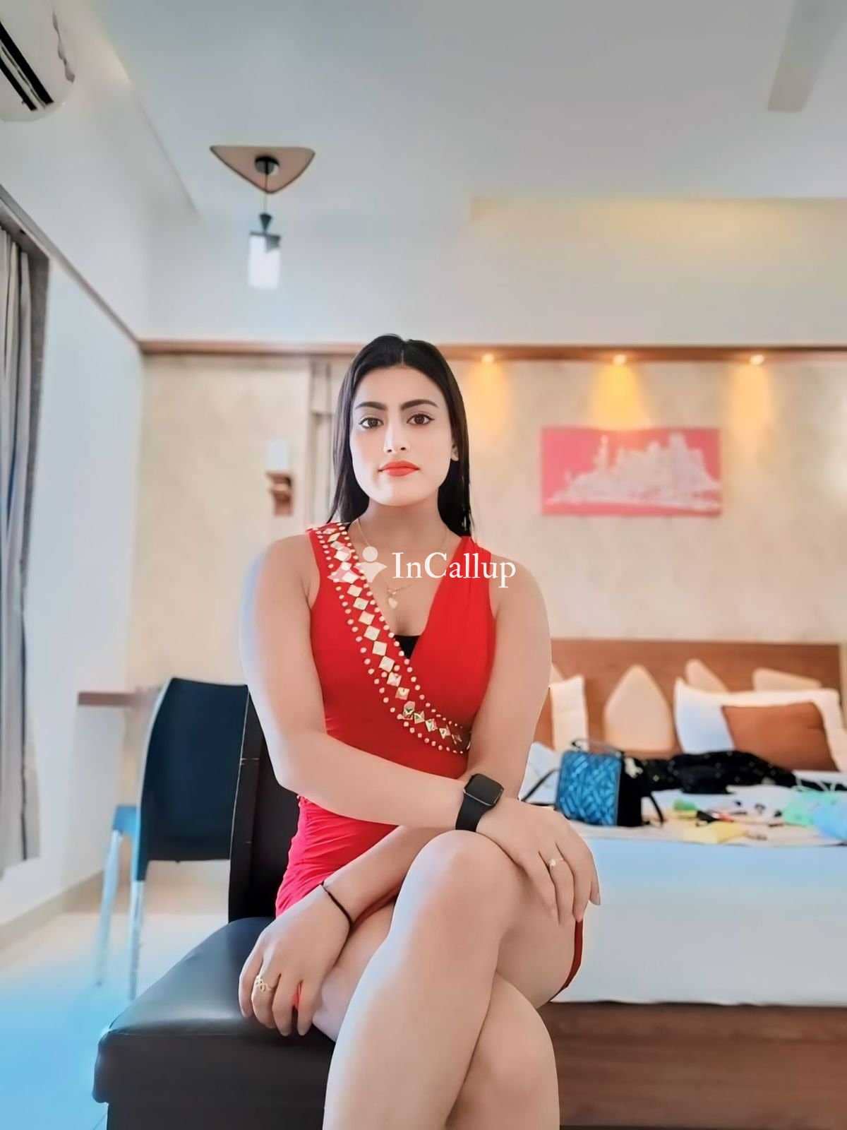 meet call service hot the twenty two year old call girls you desire perfect red hair and blue eyes - Call Girls in Tiruchirappalli