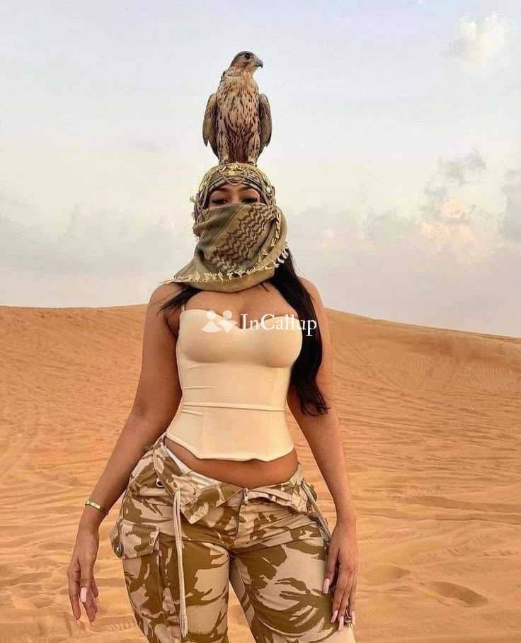 hot companion in tiruchirappalli sensual only cash payment on twenty four year old call girls - Call Girls in Tiruchirappalli