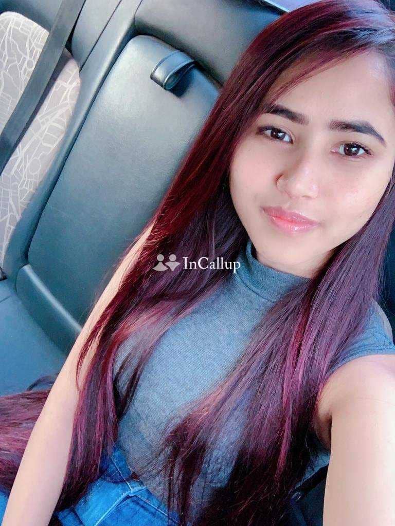 trusted companion in tiruchirappalli naughty bdsm porn actresses erotic massage french kiss available - Call Girls in Tiruchirappalli